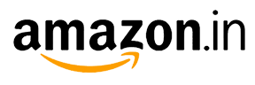 Begin your selling journey on Amazon.in