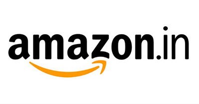 Amazon Product Listing Services