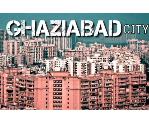 Our Flipkart product listing services in Ghaziabad are crafted to enhance your store’s visibility and sales. With our expert Flipkart listing services, we specialize in optimizing product titles, descriptions, and images to ensure your listings rank higher, reach more potential buyers, and drive increased traffic. Our listing services include an SEO-driven approach, ensuring your products are easily discoverable by shoppers. Additionally, we offer catalog management services to keep your inventory organized, making it easier for customers to find your products. We also focus on improving your store’s presentation, making it look professional and appealing. With our proficiency in Flipkart product SEO, listing management, and optimization, you can concentrate on expanding your business while we take care of the technical aspects. Whether you are a new seller or looking to scale, our tailored solutions will deliver results and help grow your Flipkart store. Flipkart Product Listing Services in Ghaziabad | Expert Solutions