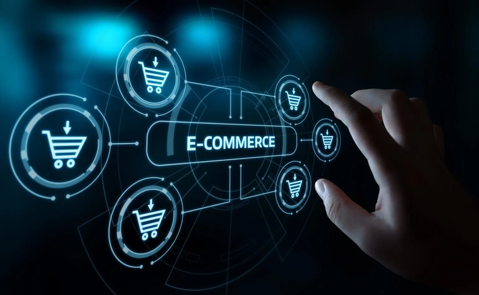 Ludhiana, known as the Manchester of India, is not just a hub for textiles and manufacturing—it’s now rapidly embracing the world of digital commerce. As more Ludhiana-based manufacturers, exporters, and local sellers move online, Digicommerce Solution offers a comprehensive suite of ecommerce account management services designed to help businesses launch, optimize, and scale across national and international platforms. From Amazon and Flipkart to Meesho, Etsy, eBay, Alibaba, and Walmart, we empower Ludhiana’s SMEs, exporters, improve account health, and build global brand credibility. Whether you're a garment exporter, a homegrown product manufacturer, or a service-based entrepreneur—our end-to-end ecommerce services help you unlock your full digital potential. Ecommerce Management Services in Ludhiana: Accelerate Your Online Business in Punjab’s Industrial Capital