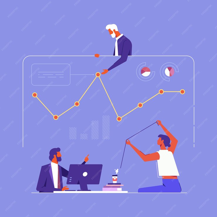 Boost Your Sales with E-Commerce Management Services in Hisar
