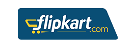Catalogue Services For Flipkart