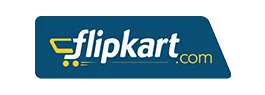 Register as a Flipkart Seller