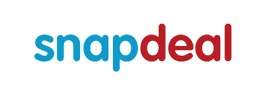 Catalogue Services For Snapdeal