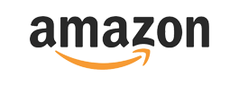 Catalogue Services For Amazon