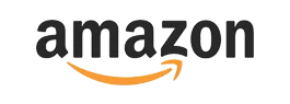 Catalogue Services