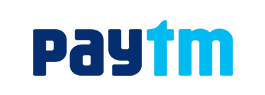 Catalogue Services For Paytm