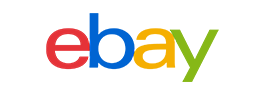 Catalogue Services For Ebay