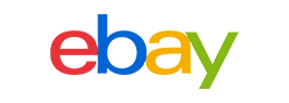 Grow Your Business Globally on <span style="color:red;">e</span><span style="color:blue;">B</span><span style="color:yellow;">a</span><span style="color:green;">y</span>