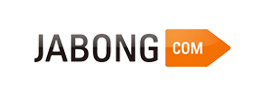 Catalogue Services For Jabong