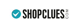 Catalogue Services For Shopclues