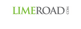 limeroad-product-listing-catalogue-services