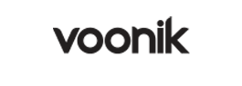 Catalogue Services For Voonik