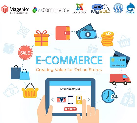 Are you a seller in Udaipur aiming to grow your business through top online marketplaces? We provide end-to-end e-commerce account management services in Udaipur, designed specifically for platforms like Amazon, Flipkart, Meesho, Jiomart, and more. Whether you're a manufacturer, wholesaler, or local retailer, we help streamline your digital presence, improve product visibility, and increase overall sales. Our services include everything from account registration, product listing, and catalog uploads to ad campaign management, order tracking, returns handling, and seller health monitoring. We ensure compliance with platform policies and deliver performance-driven strategies for steady growth. With a dedicated Udaipur-based team, we offer localized solutions and personalized support that align with your business goals. Whether you're just starting your e-commerce journey or want to scale an existing store, our team brings the experience and tools to make your business thrive in the competitive online space. Boost Your Online Business with Local E-commerce Experts in Udaipur