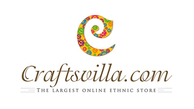 Catalogue Service For Craftsvilla