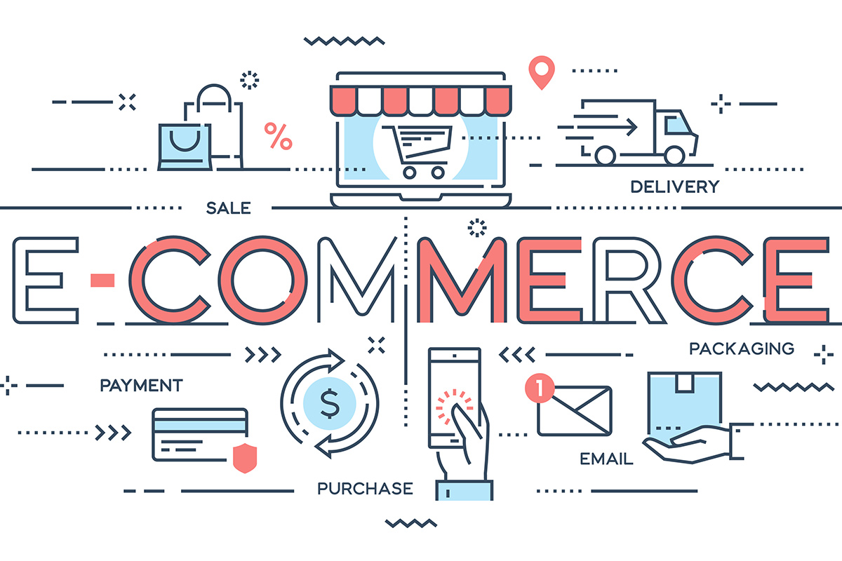 Ghaziabad, a rapidly growing hub for digital business in Uttar Pradesh, is witnessing a surge in online selling opportunities. At Digicommerce Solution, we offer expert-led e-commerce account management services in Ghaziabad, crafted to support businesses at every stage—from account setup to full-scale management. We help local and national sellers enhance their performance on major marketplaces like Amazon.in, Amazon.com, Flipkart, Meesho, JioMart, Etsy, eBay, Alibaba, and Walmart. Our customized services aim to improve product visibility, conversion rates, account health, and brand credibility using proven e-commerce strategies, SEO optimization, and marketplace-specific techniques. Ecommerce Management Ghaziabad: Unlock Your Online Potential in the Gateway to Uttar Pradesh