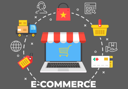 Panipat’s business landscape is rapidly shifting toward digital commerce. At Digicommerce Solution, we offer complete e-commerce account management services in Panipat to help sellers grow across platforms like Amazon, Flipkart, Meesho, JioMart, Etsy, eBay, Walmart, and Alibaba. Our services include product listing optimization, SEO-rich content, catalog management, PPC advertising, inventory control, and order processing. We tailor strategies to meet platform-specific guidelines and buyer behavior, ensuring better visibility, higher sales, and smooth operations. Whether you're a new or established seller, we help your business scale efficiently in the competitive e-commerce market. Maximize Your Online Sales in Panipat: Expert Ecommerce Management