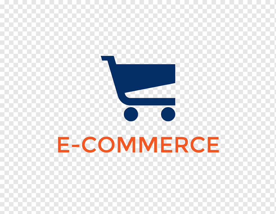 Expand your online business with our expert E-Commerce Account Management Services in Karnal. Our professional team helps local sellers manage and grow their online stores across multiple platforms like Amazon, Flipkart, Meesho, JioMart, eBay, Etsy, Walmart, and more. We provide comprehensive solutions that include product listings, SEO optimization, inventory management, and digital marketing strategies. We understand the unique needs of Karnal sellers and tailor our services to fit your business, whether you're just starting or looking to scale. Our services are designed to improve product visibility, increase sales, and ensure your account remains compliant with platform policies. From effective PPC advertising and order management to A+ content creation and cross-border selling support, we handle everything for you. With our e-commerce management services, you can focus on your core business while we ensure your online store’s success. Boost Your Online Business with E-Commerce Management in Karnal
