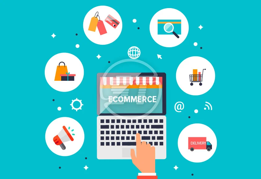 Take your online business to the next level with expert E-Commerce Account Management Services in Erode. Whether you're selling on Amazon, Flipkart, Meesho, JioMart, eBay, Etsy, or Walmart, we provide end-to-end solutions that simplify your operations and help you increase visibility, conversions, and revenue. We specialize in everything from product listing and cataloging, SEO optimization, A+ content creation, and inventory management to sponsored ads, account health monitoring, and performance analytics. Our experienced team in Erode ensures that your seller accounts remain competitive and fully compliant with marketplace policies. Whether you're an individual seller, a growing brand, or an MSME, we tailor our services to meet your business goals. From onboarding support to order processing and ad campaign strategy, we handle every aspect of your online selling journey. Let us help you scale faster and smarter in the booming world of e-commerce. Grow Your Online Sales with E-Commerce Solutions in Erode