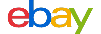 Ebay Product Listing Services 