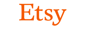 Register as a <span style="color:orange;">Etsy</span> Seller