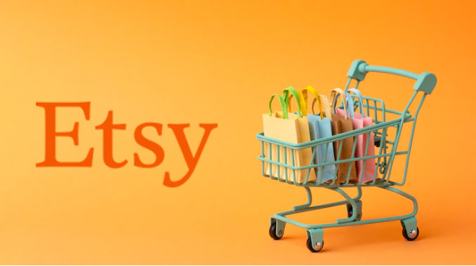 etst seller service