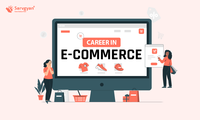Professional E-Commerce Management in Dehradun – Boost Your Online Sales