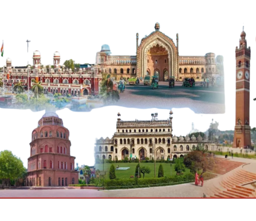 Amazon Account Management Services In Lucknow