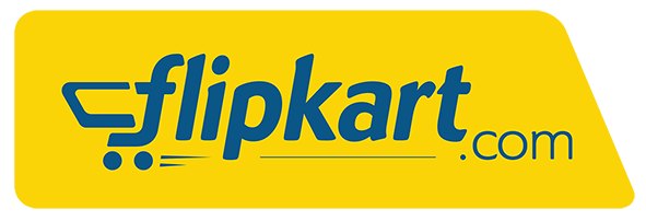 Flipkart Product Listing Services 