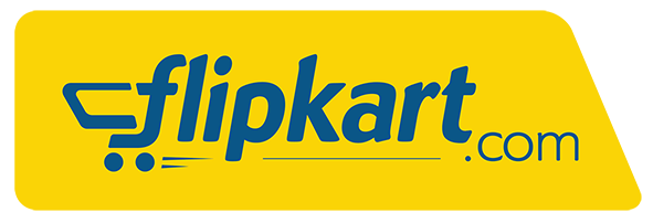 Flipkart Product Listing Services