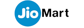 Catalogue Services