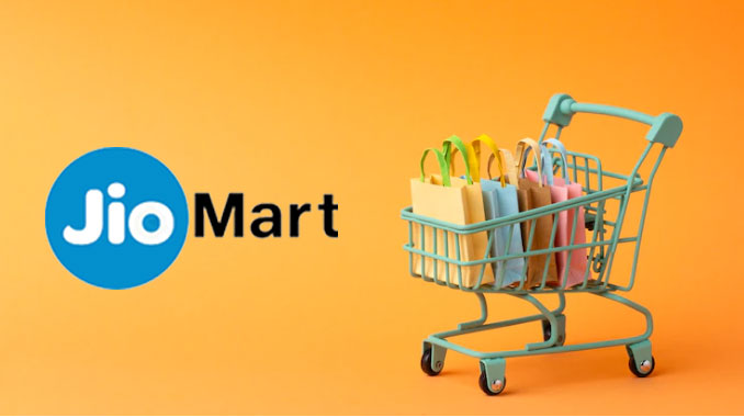 jiomart seller service