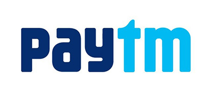 Paytm Product Listing Services
