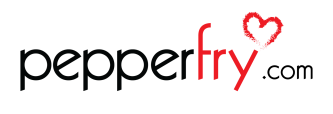 pepperfry-product-listing-catalogue-services