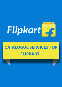 flipkart