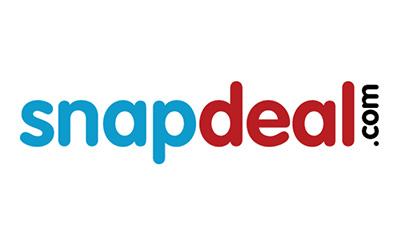 Snapdeal Product Listing Services 
