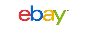 ebay logo