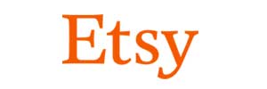 etsy Logo