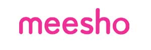 Meesho Logo