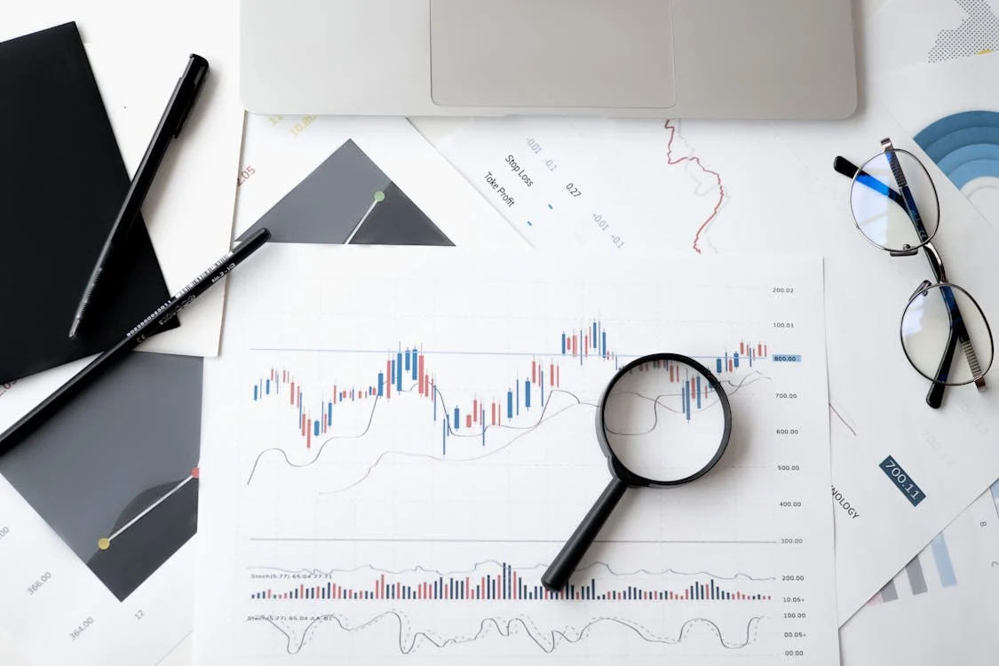 Amazon SEO Optimization