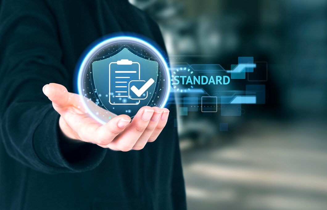 Brand Registry & Protection