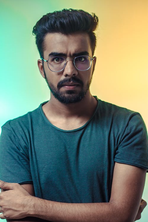 Ankit Verma