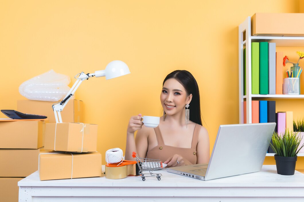 Amazon Advertising Services