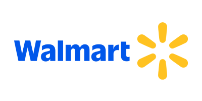 Flipkart Logo