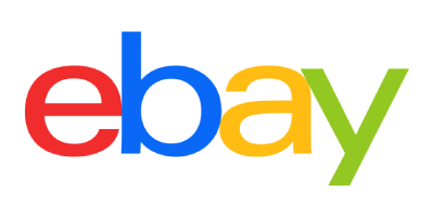 Myntra Logo