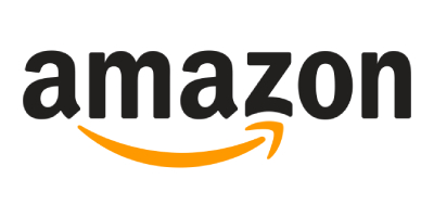 Meesho Logo