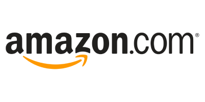 Amazon Logo