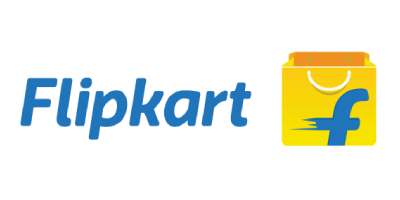 Flipkart Logo