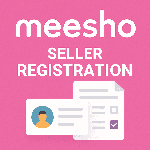 Description of the image